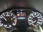 Nissan Altima 2018