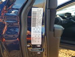 Jeep Grand Cherokee 2015