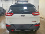 Jeep Cherokee 2014