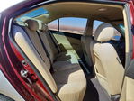 Hyundai Sonata 2009