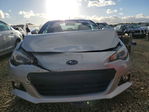 Subaru BRZ 2013