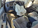 Toyota 4Runner 1998