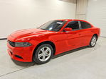 Dodge Charger 2022