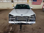 BMW X3 2017