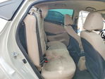 Hyundai Accent 2016