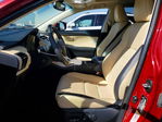 Lexus NX 2016