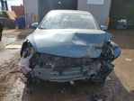 Mazda 3 2012