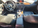 BMW Series 3 2015