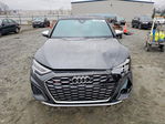 Audi S3 2023