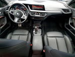 BMW Series 2 2021