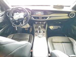 Alfa Romeo Stelvio 2022