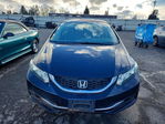 Honda Civic 2014