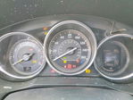 Mazda 6 2015