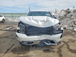 Chevrolet Silverado 2020