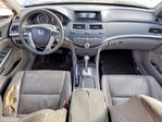Honda Accord 2008