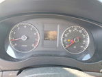 Volkswagen Jetta 2012