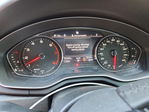 Audi A4 2019