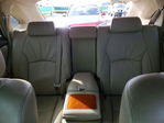 Lexus RX 2004