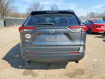 Toyota RAV 4 2020
