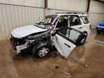 Ford Escape 2008