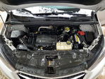 Buick Encore 2017