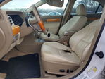 MKZ 2009