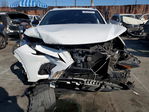 Lexus NX 2018