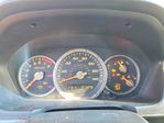Honda Pilot 2006