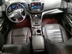 Ford Escape 2016