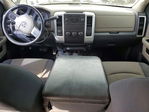 Dodge RAM 2010