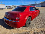 Chrysler 300 2006
