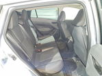 Subaru XV 2024