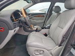 Jaguar S-Type 2003
