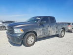 RAM 1500 2020