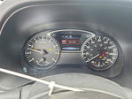 Nissan Pathfinder 2016