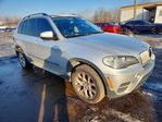 BMW X5 2013