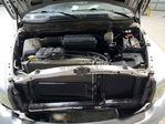 Dodge RAM 2003