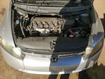 Honda Civic 2006