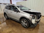Toyota RAV 4 2017