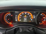 Dodge Durango 2018