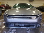 Kia K4 2025