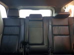 Jeep Grand Cherokee 2015