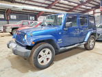Jeep Wrangler 2010