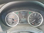 Nissan Sentra 2018