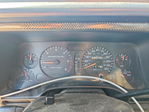 Dodge RAM 1995