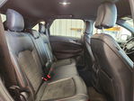 Ford Edge 2022