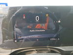 Buick Envista 2025