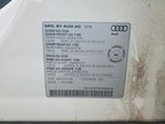 Audi Q3 2015