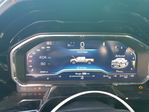 Chevrolet Silverado 2024