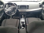 Mitsubishi Lancer 2014